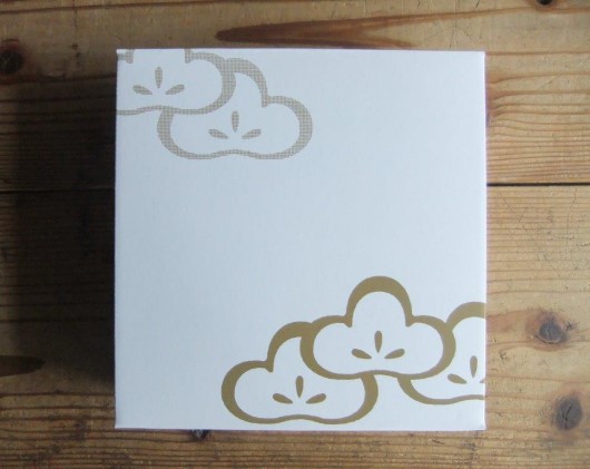 めんつゆ 白だし すき焼きのたれ 各1本 500ml×3本 セット 老松醤油