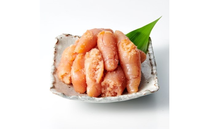 訳あり 明太子 やまや 切子 1kg 500g×2 大容量 切れ子 冷凍 配送不可 離島 魚介類 魚卵 水産加工品 【2026年1月下旬より順次出荷】