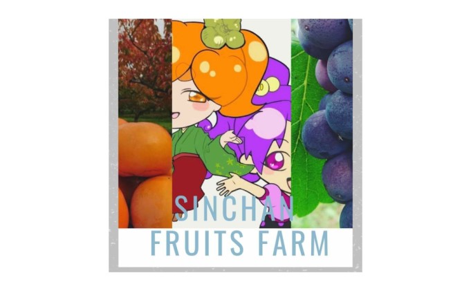 【2025年発送】朝採り巨峰（約1.5kg）クロレラ栽培 ぶどう 果物類 葡萄 フルーツ デザート ギフト 贈り物