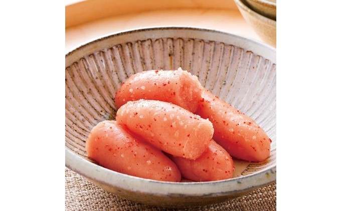 一番搾り 生ビール 350ml（24本）×訳あり 明太子 切子 300gセット（やまや）【配送不可：離島】