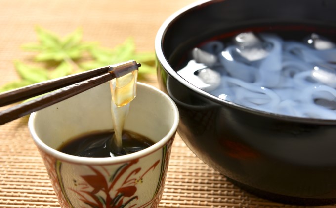 和菓子 わらび餅 セット 3人前×6個 手作り用 わらび餅粉 きなこ 黒糖みつ付 スイーツ デザート おやつ 手作り お菓子 菓子