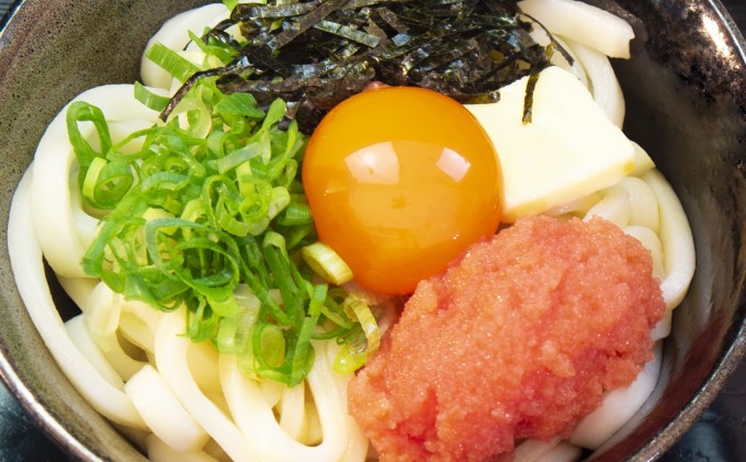 かねふく 絞って使える「つぶ明太」約1.5kg（約500g×3袋）