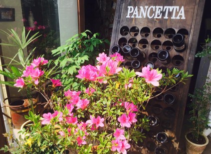 無添加 ドレッシング KAKISUCO 60ml×4本 セット 柿スコ あさくらの刺激 調味料 朝倉 柿ベース ※配送不可：離島