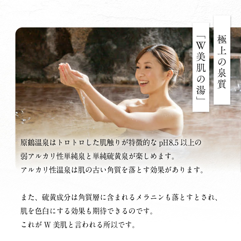 宿泊 福岡 原鶴温泉であなただけの花火大会を！ ペア 宿泊券 1泊2食付き 旅行 宿泊 温泉 宿 原鶴温泉 食事付 チケット サプライズ 記念