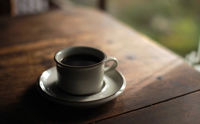 コーヒー セット 20個 ドリップバッグコーヒー 珈琲 ドリップ 珈琲山口