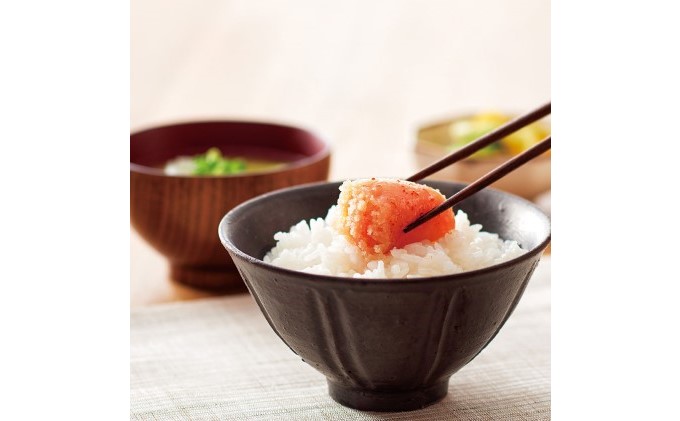 定期便 5回 やまや 明太子 うちのめんたい 切子込 150g×5個セット 配送不可 離島