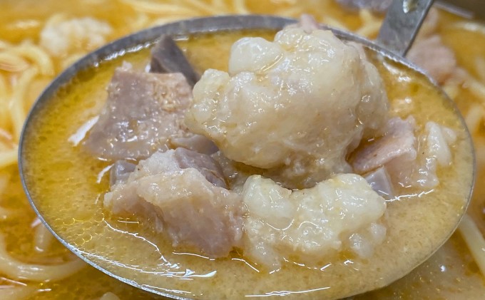 【もつ処 兆や】国産牛 もつ鍋 セット 4～5人前（醤油味）※配送不可：北海道・沖縄・離島