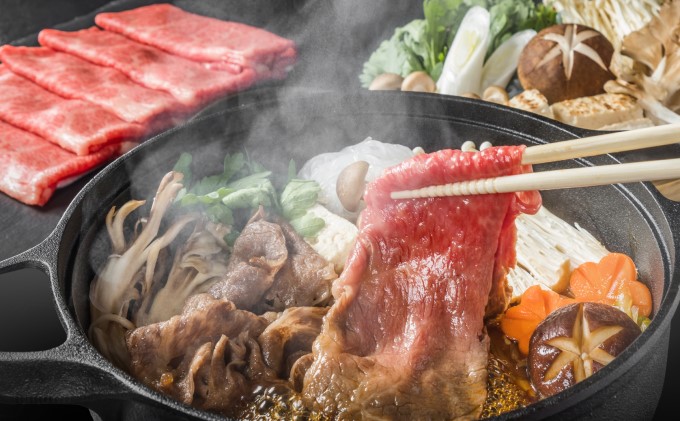 博多 和牛 A4～A5 切り落とし 1000g しゃぶしゃぶ すき焼き 500g セット 合計 1.5kg 厳選部位 お届け：入金確認後2週間～1ヶ月 配送不可：離島