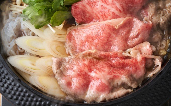 牛肉 しゃぶしゃぶ すき焼き 合計10kg 博多和牛 A4～A5 セット 500g×20パック 配送不可 離島