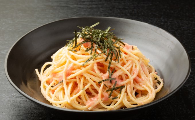 訳あり 明太子 辛子明太子 小切 500g 100g×5p 配送不可 離島