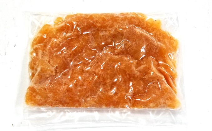 数の子明太子 210g 配送不可 離島