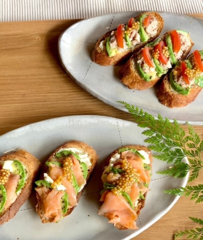 調味料 マスタード 2個 セット マスターネ。 プレーン 醤油 各120g 瓶 食べ比べ ※配送不可:離島