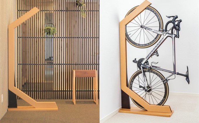 ウィリースタンド　Lサイズ