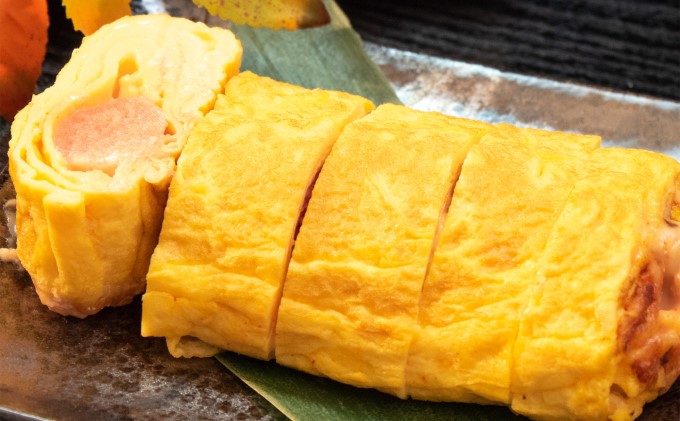 はかた地どり ローストチキン 2kg・かねふく つぶ明太 500g セット