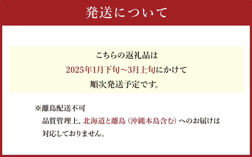 A1 あまおう いちご 4パック（約270g×4パック　計約1,080g）【2025年1月下旬～3月上旬発送予定】  苺 フルーツ 果物 くだもの 福岡県