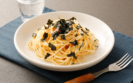 A25 ニコニコのり 焼き海苔セット 3種 計60枚