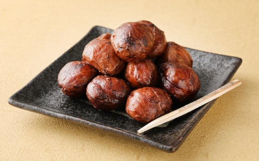 A85 栗の渋皮煮 200g×4袋 栗 渋皮煮 くり 和菓子