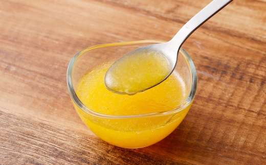 A336 みかんどれっしんぐ 190ml×3本セット