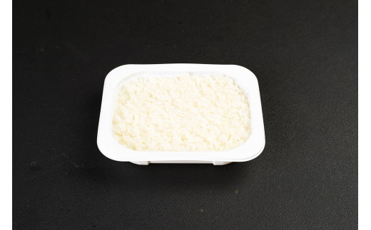 A174 夢つくし パック ご飯 (200g×3袋)×8袋 計24パック 合計4.8kg お米 米 白米 福岡県 みやま市