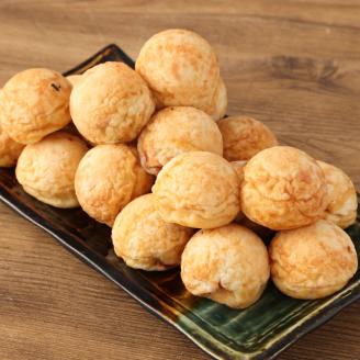 A187 大玉 たこ焼120個（40個×3） 八ちゃん堂 昔ながらのオリジナルソース 冷凍 たこ焼 福岡県 みやま市