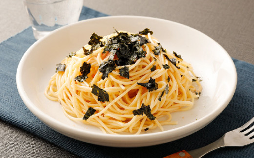 A48 ニコニコのり 手巻のり＆焼きのり セット 2種 計60枚