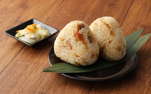 A90 かしわ飯の素（とり飯）185g×5パック 鶏飯 かしわ飯