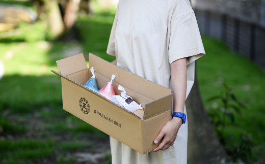 B30 高級 国産 お取り寄せ花火Ｂ 簡易バケツ 着火剤付き 花火 線香花火 お盆 キャンプ BBQ