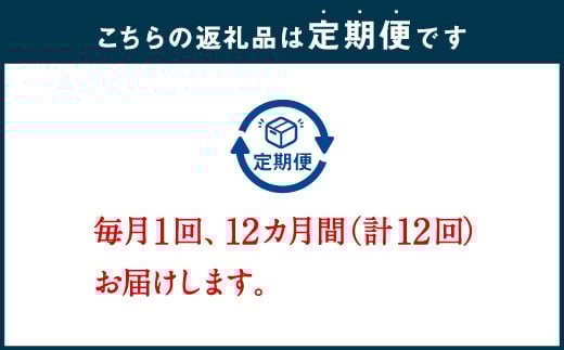 E5【12ヶ月定期便】毎月お届け 工場直出し 八女茶 一番摘み 合計4.08kg（170g×2袋×12回） 1回あたり 合計340g（170g×2袋） 緑茶 煎茶 お茶 茶葉