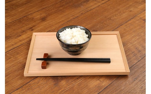 A174 夢つくし パック ご飯 (200g×3袋)×8袋 計24パック 合計4.8kg お米 米 白米 福岡県 みやま市