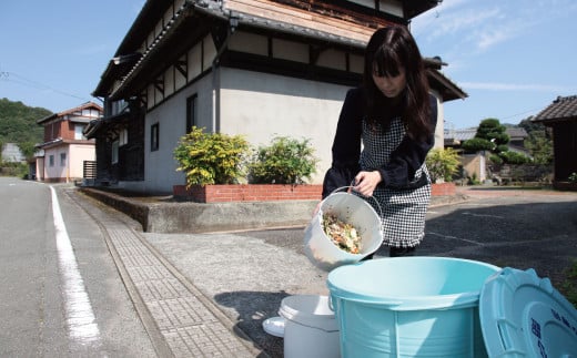 【令和7年産】 環境にやさしいおいしいお米 5kg×1袋