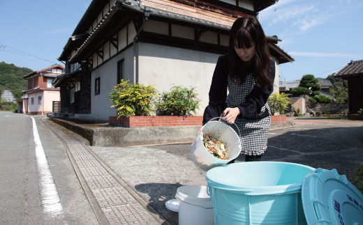 【令和7年産】 環境にやさしいおいしいお米 2kg×4袋 合計8kg
