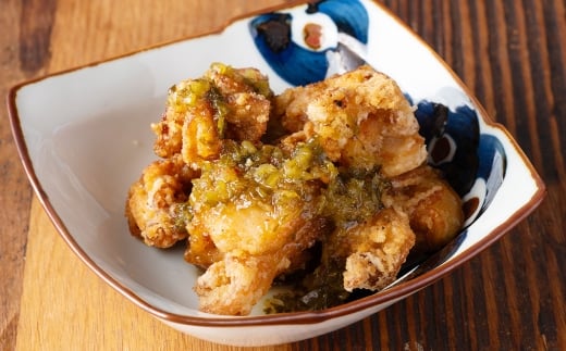 A332 かけたかなドレッシング 190ml×2本セット