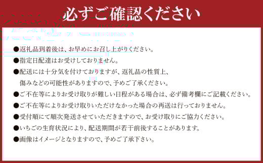 T21 あまおういちご2パック （約270g×2パック） 計約540g 【2026年1月下旬～3月上旬迄順次発送予定】 あまおう いちご ギフト フルーツ 果物 苺 くだもの 果実 福岡県 みやま市