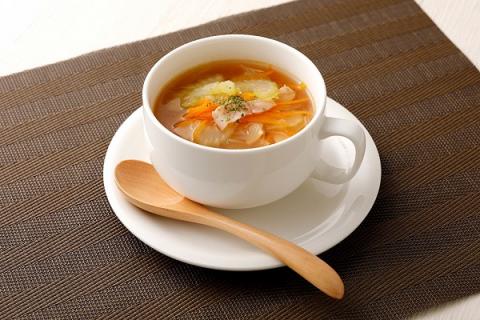 A7 　旬の農産物セット