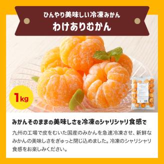 A221 八ちゃん堂 フルーツお試しセット