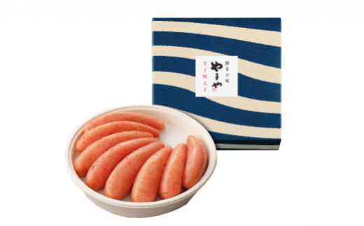 A65 美味 辛子明太子 （400g）