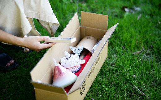 C16 高級 国産 お取り寄せ花火Ｃ 簡易紙バケツ 着火剤付き 花火 線香花火 お盆 キャンプ 日本製