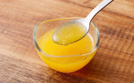 A334 かけたかなドレッシング＆みかんどれっしんぐ 各190ml×1本セット（計2本）