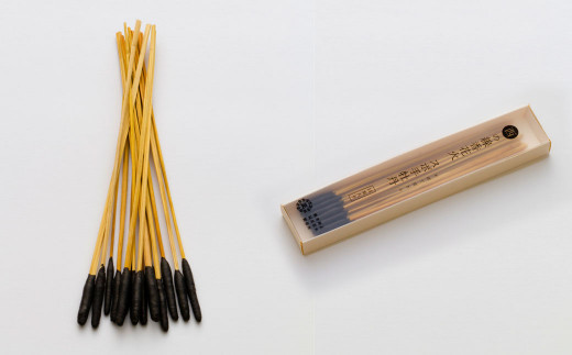 F2 線香花火 作り 体験 (10名様まで)  ワークショップ 手作り 花火 講座 自由研究