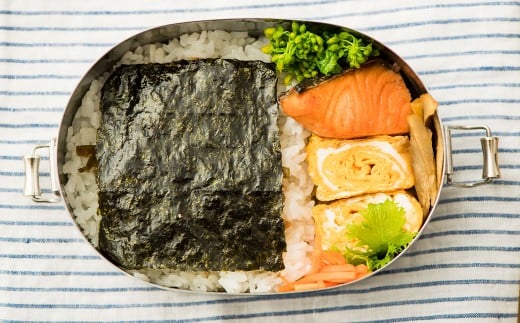 江の浦海苔本舗 有明海産焼きのり 30枚セット