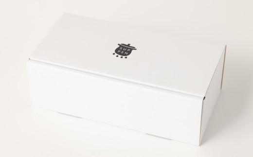 【6ヶ月定期便】 太陽の恵み みやまのジャムのセット 3本入