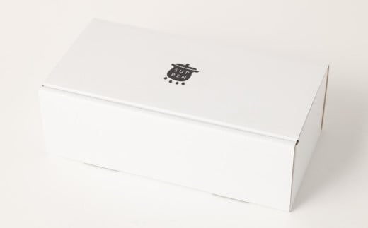 【3ヶ月定期便】 太陽の恵み みやまのジャムのセット 3本入