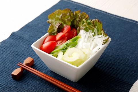 A7 　旬の農産物セット