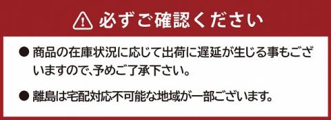 B22 甘夏みかん マーマレード 400g×8本 瓶入り 柑橘 ジャム