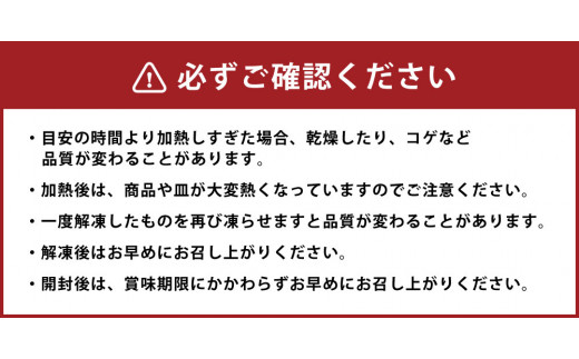 A189 大玉 たこ焼40個 (40個×1) 冷凍 たこ焼 福岡県 みやま市