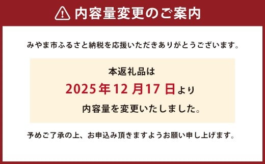 A91 たけのこ 水煮 カットハーフ 200g×5パック 筍 水煮
