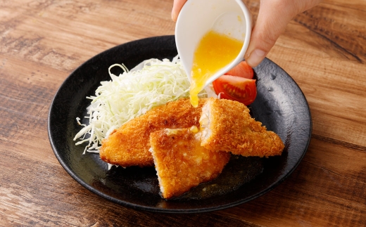 A336 みかんどれっしんぐ 190ml×3本セット