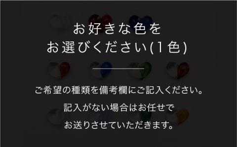 cocoro アロマ ネックレス K18 YG 《糸島》【タビノキセキ】 [ADB002]
