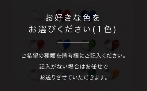 cocoro アロマ ペンダント ロウビキ コットン 紐 《糸島》【タビノキセキ】[ADB009]