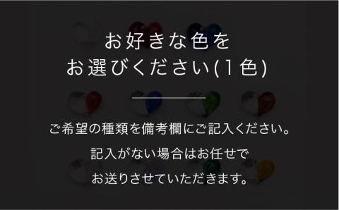 cocoro アロマ ネックレス pt850 （ プラチナ ） 糸島市 / タビノキセキ [ADB013] アクセサリー ネックレス アロマオイル